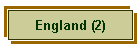 England (2)
