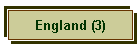 England (3)