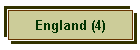 England (4)