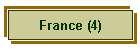 France (4)