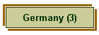 Germany (3)