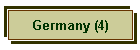 Germany (4)