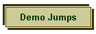Demo Jumps