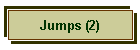 Jumps (2)