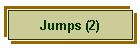 Jumps (2)