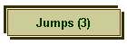 Jumps (3)