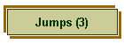 Jumps (3)