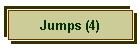 Jumps (4)