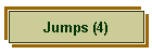 Jumps (4)