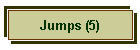 Jumps (5)