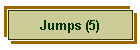 Jumps (5)