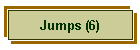 Jumps (6)