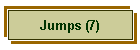 Jumps (7)