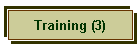 Training (3)