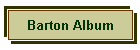 Barton Album