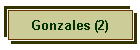 Gonzales (2)
