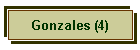 Gonzales (4)