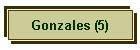 Gonzales (5)