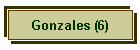 Gonzales (6)