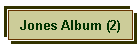 Jones Album (2)