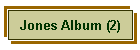 Jones Album (2)