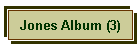Jones Album (3)