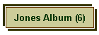 Jones Album (6)