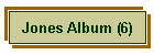 Jones Album (6)