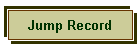 Jump Record