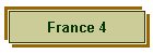France 4