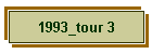 1993_tour 3