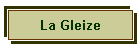 La Gleize