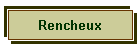 Rencheux