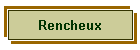 Rencheux