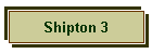 Shipton 3