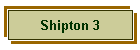 Shipton 3