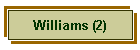 Williams (2)