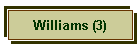 Williams (3)