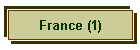 France (1)