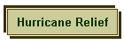 Hurricane Relief