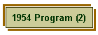 1954 Program (2)