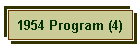 1954 Program (4)