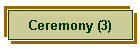 Ceremony (3)