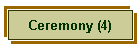 Ceremony (4)