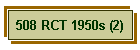 508 RCT 1950s (2)