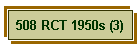 508 RCT 1950s (3)