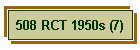 508 RCT 1950s (7)