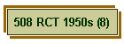 508 RCT 1950s (8)