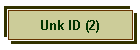 Unk ID (2)