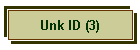Unk ID (3)